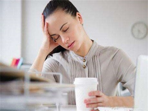 湿气是?€么引起的