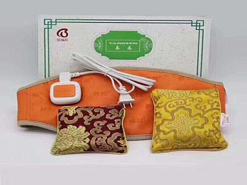 瘦瘦包有效果吗