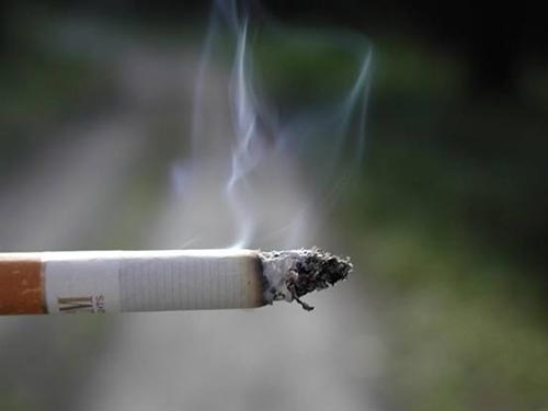戒烟能提高性功能吗