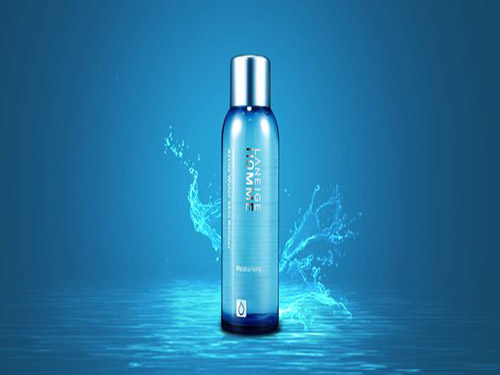 补水效果好的爽肤???