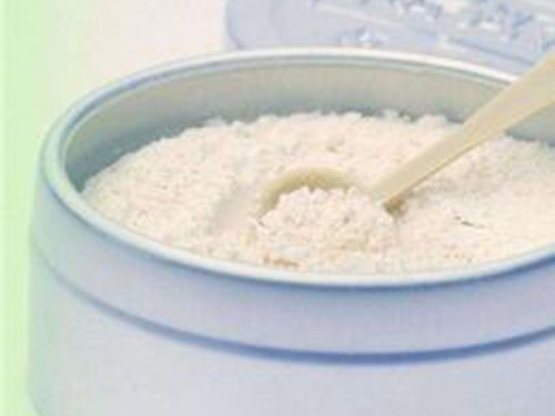 蛋白质粉江西牌价格