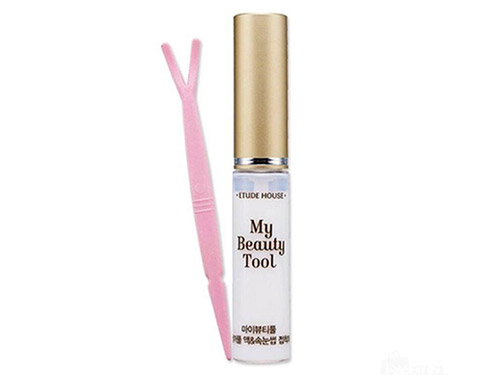 双眼皮胶水好用吗