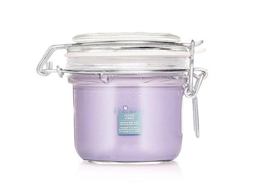 贝佳斯紫泥怎么样