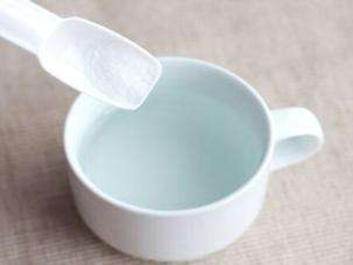 盐水洗鼻能治好鼻炎吗  鼻炎的症状