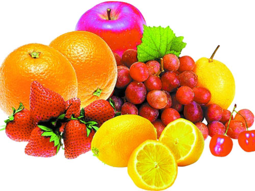 水果酵素的副作用