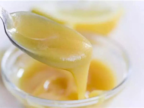 早上空腹吃什么好