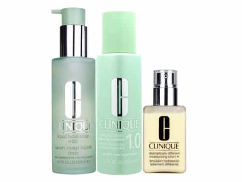 倩倩碧三部曲适合年龄