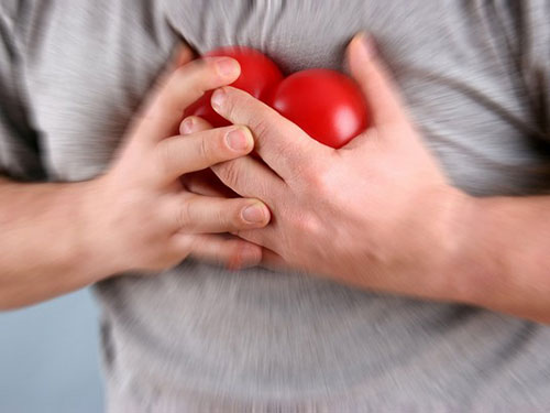 风湿性心脏病能活多久