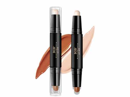 高光粉哪个牌子好用