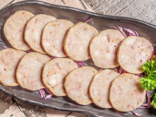 如何正确养生？蛋白粉的作用了解一???