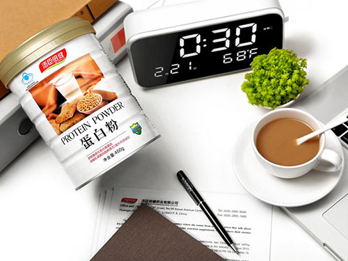 如何正确养生？蛋白粉的作用了解一???