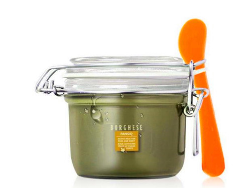 贝佳斯白泥面膜敷多久