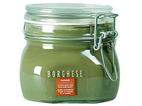 贝佳斯面膜?€么用