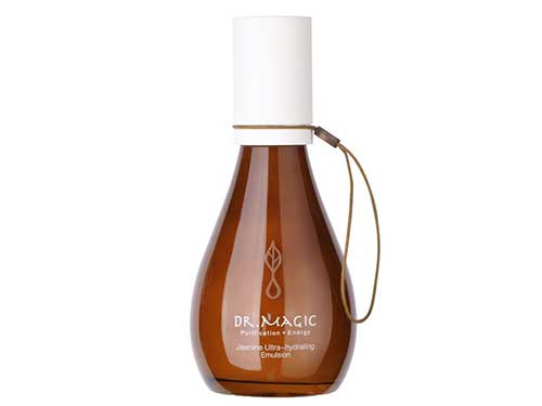 魔法医生这个牌子好吗