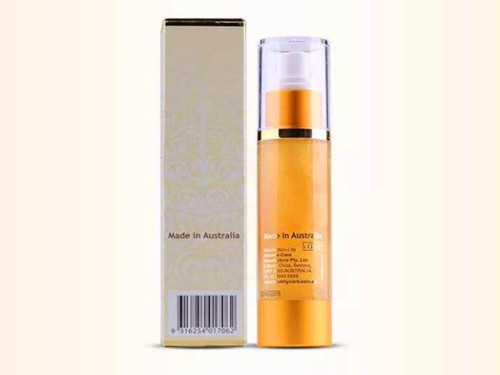 澳洲羊胎素精华好吗