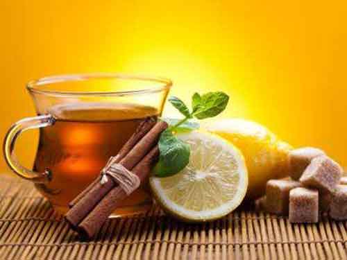 胃疼吃什么食物好