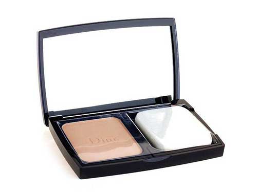 保湿的粉饼有哪???