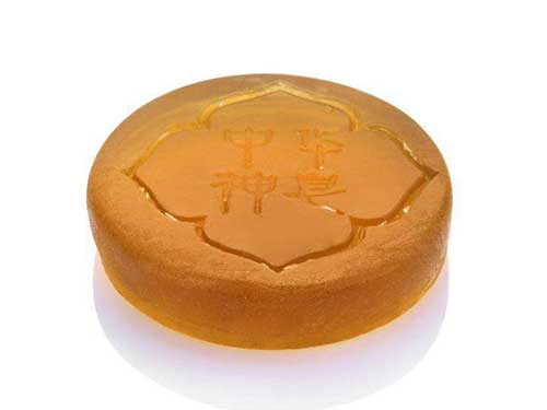 中华神皂有用???