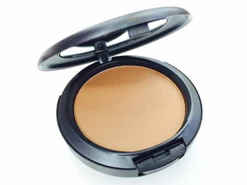 什么牌子的粉饼好