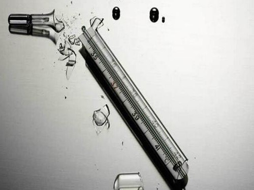 timg (9)(1).jpg