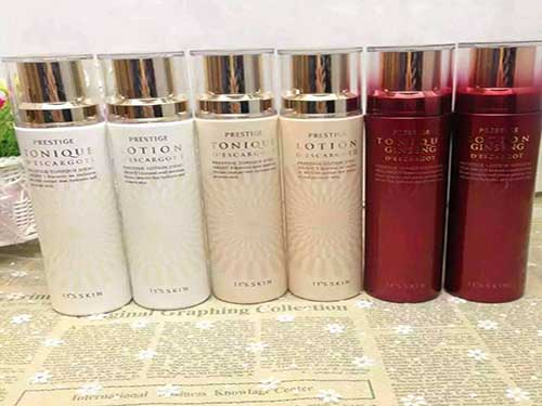 伊?€水乳怎么?&nbsp;?