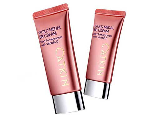 bb霜和cc霜的区别