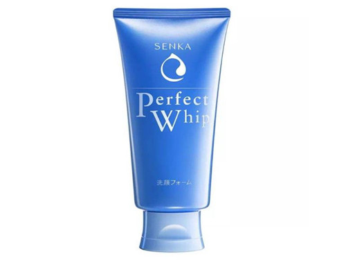 柠檬洗面奶可以美白吗