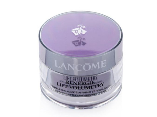 兰蔻面霜多少钱一瓶