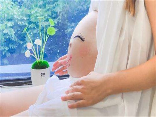 孕晚期饮食注意事???