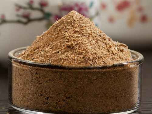 鹿胎粉多少钱一斤