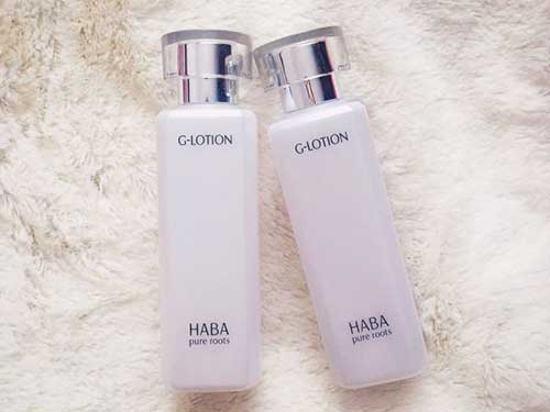 柔肤水什么牌子好