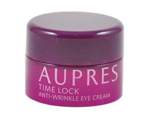 欧泊莱眼霜多少钱