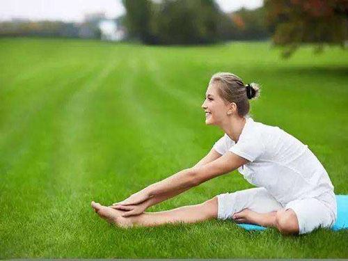 怎么减肥不反???