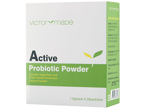 益生菌女性经期能吃吗