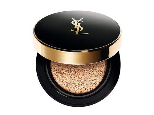 羽毛粉底液好不好用