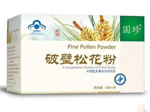 松花钙奶粉的副作用