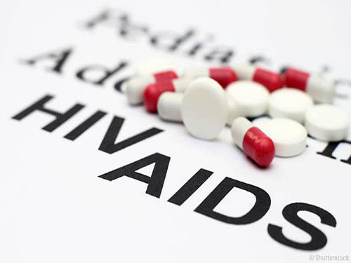 hiv是什么病毒  hiv感染初期症状