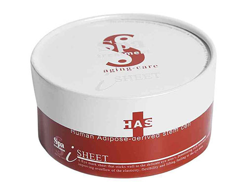 红蛇毒眼膜使用方法