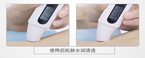 ARR素颜???| 绝了，这???分钟出门素颜霜巨巨巨好用