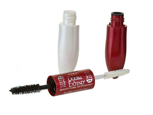 欧莱雅睫毛膏防水吗