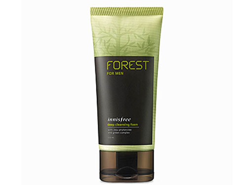 悦诗风吟去角质怎么用