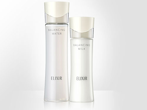 资生堂水乳套装价格
