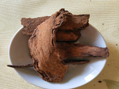 锁阳片的使用方法