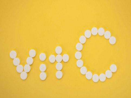 天然维生素c哪个牌子???