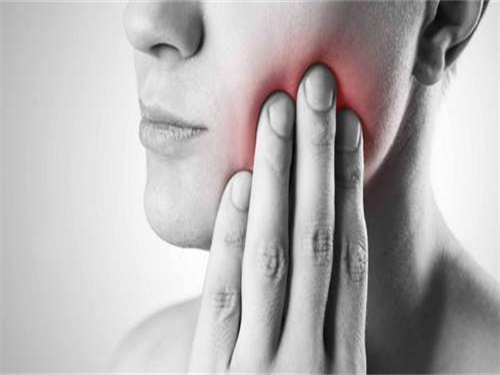 蛀??为什么会???