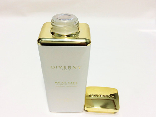 纪梵尼隔离霜好用吗?