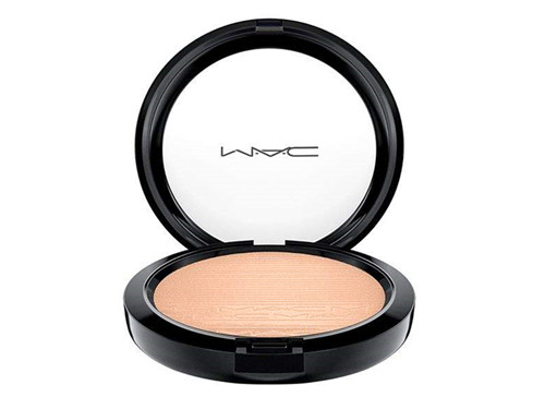 修容膏状好还是粉状好