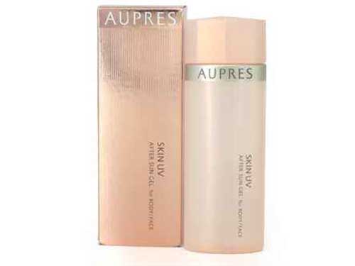 欧泊莱防晒霜哪款好用