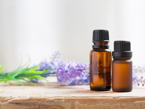 用精油能长高吗