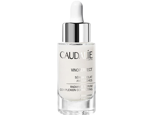 欧缇丽美白淡斑精华怎么用